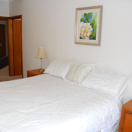 Gaerwood B&B Keith Eksteriør bilde
